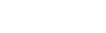 It shouldn’t take over half your paycheck to wear the fragrence you like.  Our perfumes are created in-house and are our versions of popular perfumes but at a very budget friendly price